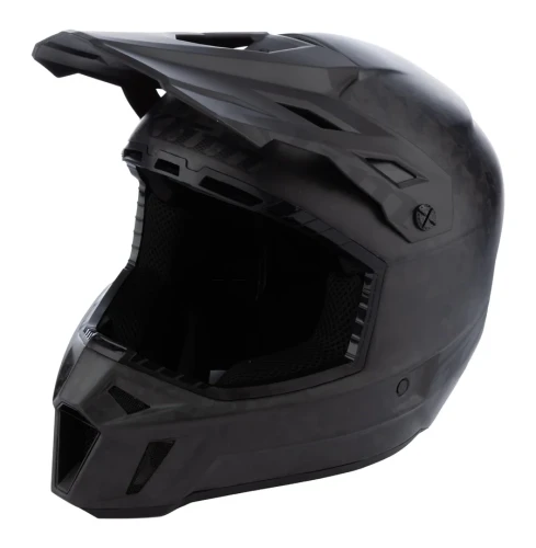3794-000_Forged_20Matte_20Black_01.webp