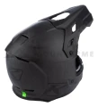 3794-000_Forged_20Matte_20Black_02.webp