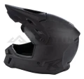 3794-000_Forged_20Matte_20Black_03.webp