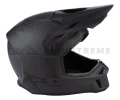 3794-000_Forged_20Matte_20Black_04.webp