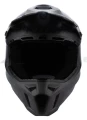 3794-000_Forged_20Matte_20Black_05.webp