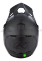 3794-000_Forged_20Matte_20Black_06.webp