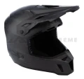 3794-000_Forged_20Matte_20Black_07.webp