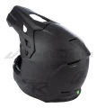 3794-000_Forged_20Matte_20Black_08.webp