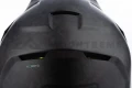 3794-000_Forged_20Matte_20Black_10.webp