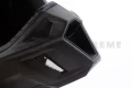 3794-000_Forged_20Matte_20Black_11.webp