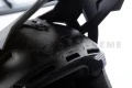 3794-000_Forged_20Matte_20Black_12.webp