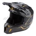 3794-000_Forged_20Gold_20Vein_01.webp