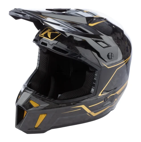 3794-000_Forged_20Gold_20Vein_01.webp