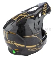 3794-000_Forged_20Gold_20Vein_02.webp