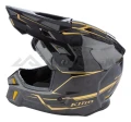 3794-000_Forged_20Gold_20Vein_03.webp