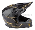 3794-000_Forged_20Gold_20Vein_04.webp