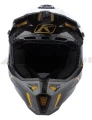 3794-000_Forged_20Gold_20Vein_05.webp