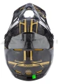 3794-000_Forged_20Gold_20Vein_06.webp