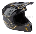 3794-000_Forged_20Gold_20Vein_07.webp