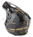 3794-000_Forged_20Gold_20Vein_08.webp