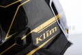 3794-000_Forged_20Gold_20Vein_09.webp