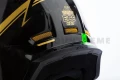 3794-000_Forged_20Gold_20Vein_10.webp