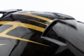 3794-000_Forged_20Gold_20Vein_11.webp