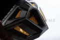3794-000_Forged_20Gold_20Vein_12.webp