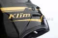 3794-000_Forged_20Gold_20Vein_13.webp