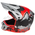 3761-002_DNA_20Fiery_20Red_20-_20Monument_20Gray_03.webp