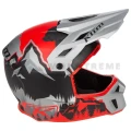 3761-002_DNA_20Fiery_20Red_20-_20Monument_20Gray_04.webp