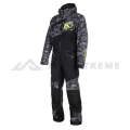 3936-001_Black_20Camo_20-_20Hi-Vis_01.webp