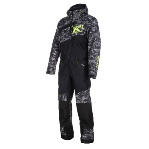 3936-001_Black_20Camo_20-_20Hi-Vis_01.webp
