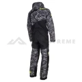 3936-001_Black_20Camo_20-_20Hi-Vis_02.webp
