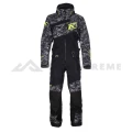 3936-001_Black_20Camo_20-_20Hi-Vis_03.webp