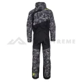 3936-001_Black_20Camo_20-_20Hi-Vis_04.webp