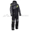 3936-001_Black_20Camo_20-_20Hi-Vis_05.webp