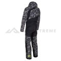 3936-001_Black_20Camo_20-_20Hi-Vis_06.webp