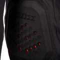 4184-000_Black_08.jpg
