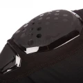 4184-000_Black_09.jpg