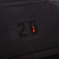 4184-000_Black_11.jpg