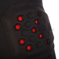 4184-000_Black_13.jpg