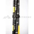 5064-002_Black_20-_20Vibrant_20Yellow_02.webp