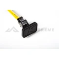 5064-002_Black_20-_20Vibrant_20Yellow_03.webp