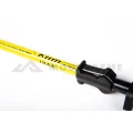5064-002_Black_20-_20Vibrant_20Yellow_04.webp