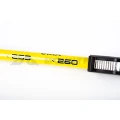 5064-002_Black_20-_20Vibrant_20Yellow_05.webp