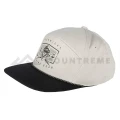 6811-000_Smoke_20-_20Black_01.webp