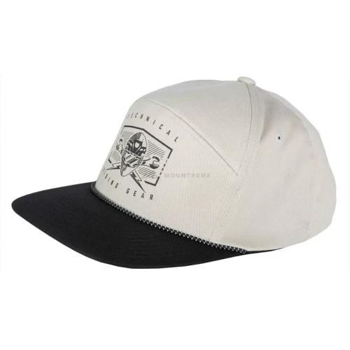 6811-000_Smoke_20-_20Black_01.webp