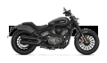 350.png