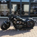 benda_rock_707_knight_black_demo_przed_salonem.webp