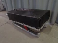 pb300493 plandeka sań.jpg