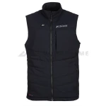 Kamizelka podgrzewana KLIM OVERRIDE Vest eFire Black - Monument