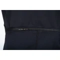 3422-000_Black_05.jpg