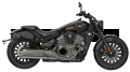 Dark-Flag-500-Fantasy-Black-1.png